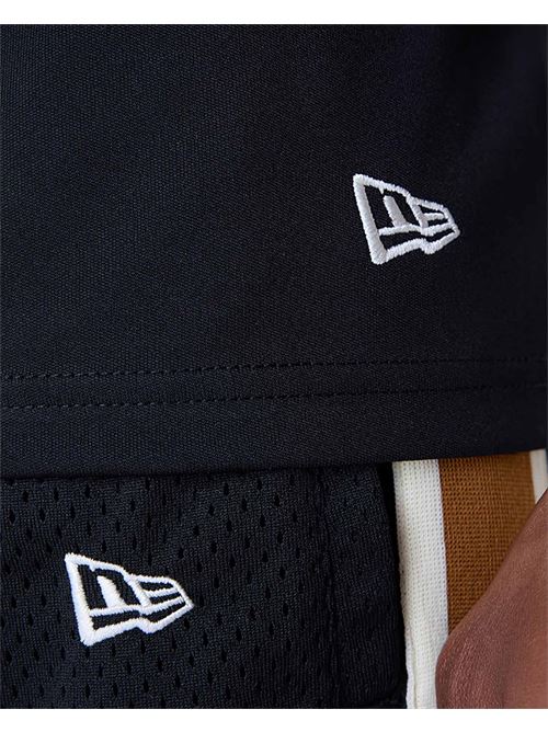  NEW ERA | 60596329/001